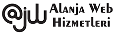 Alanja Web Hizmetleri